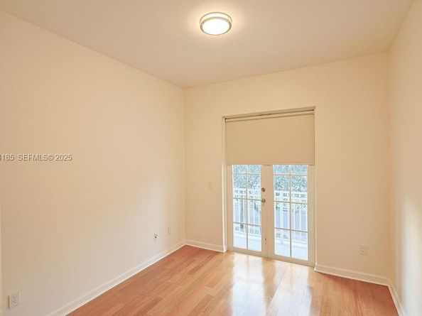 6853 NW 113th Pl, Doral FL 33178