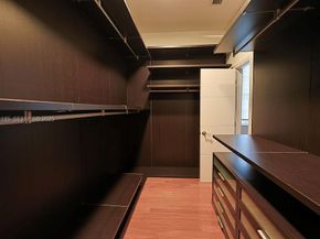 6853 NW 113th Pl, Doral FL 33178