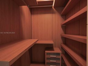 6853 NW 113th Pl, Doral FL 33178