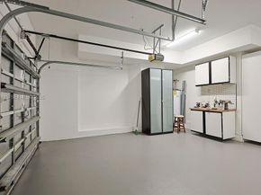 6853 NW 113th Pl, Doral FL 33178