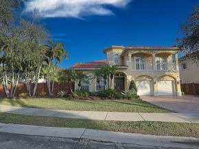 6853 NW 113th Pl, Doral FL 33178