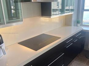 701 Brickell Key Blvd 1603, Miami FL 33131