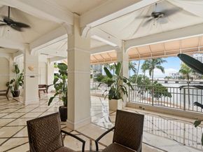 701 Brickell Key Blvd 1603, Miami FL 33131