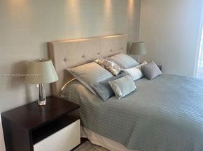 701 Brickell Key Blvd 1603, Miami FL 33131