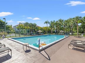 10105 W Sunrise Blvd 104, Plantation FL 33322