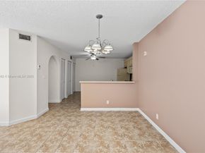 10105 W Sunrise Blvd 104, Plantation FL 33322