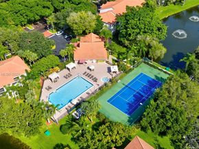 10105 W Sunrise Blvd 104, Plantation FL 33322