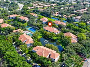 10105 W Sunrise Blvd 104, Plantation FL 33322