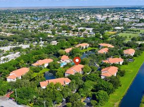 10105 W Sunrise Blvd 104, Plantation FL 33322