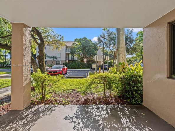 10105 W Sunrise Blvd 104, Plantation FL 33322