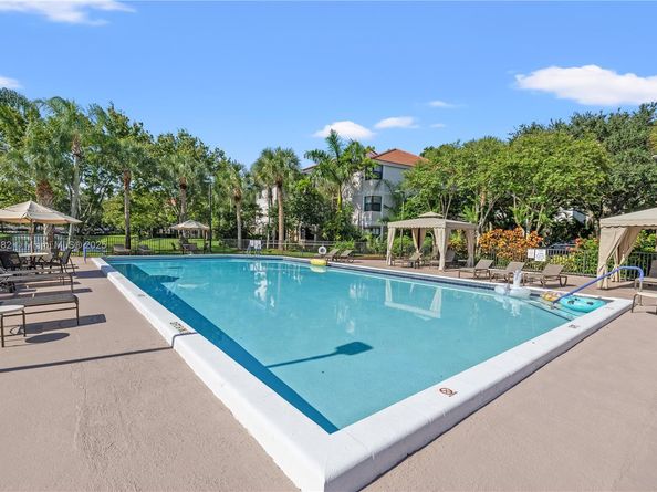 10105 W Sunrise Blvd 104, Plantation FL 33322
