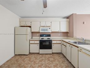 10105 W Sunrise Blvd 104, Plantation FL 33322