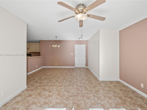 10105 W Sunrise Blvd 104, Plantation FL 33322