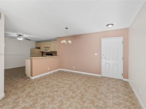 10105 W Sunrise Blvd 104, Plantation FL 33322