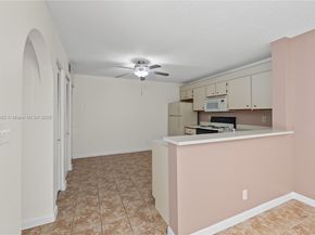 10105 W Sunrise Blvd 104, Plantation FL 33322