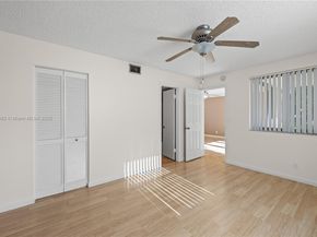 10105 W Sunrise Blvd 104, Plantation FL 33322