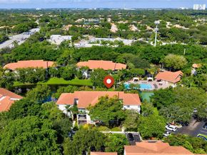 10105 W Sunrise Blvd 104, Plantation FL 33322