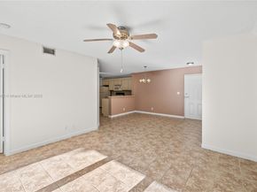 10105 W Sunrise Blvd 104, Plantation FL 33322