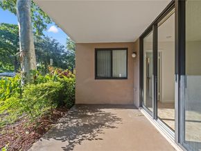 10105 W Sunrise Blvd 104, Plantation FL 33322