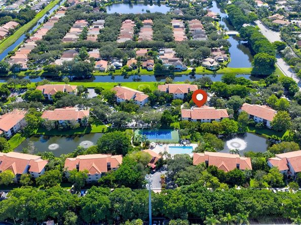 10105 W Sunrise Blvd 104, Plantation FL 33322