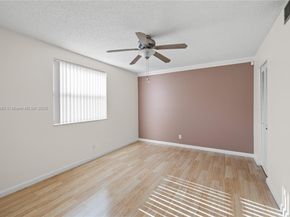 10105 W Sunrise Blvd 104, Plantation FL 33322