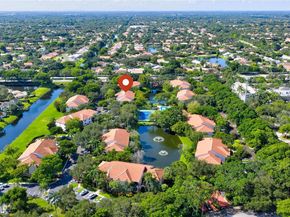 10105 W Sunrise Blvd 104, Plantation FL 33322