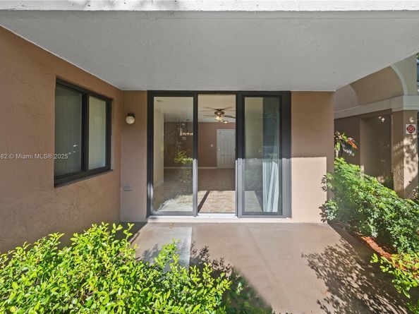 10105 W Sunrise Blvd 104, Plantation FL 33322