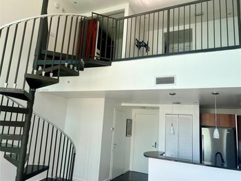 300 S Biscayne Blvd