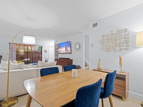 6554 SW 114th Pl E74, Miami FL 33173