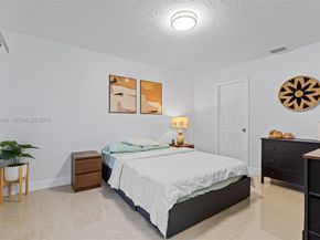 6554 SW 114th Pl E74, Miami FL 33173