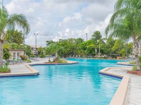 6554 SW 114th Pl E74, Miami FL 33173