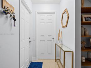 6554 SW 114th Pl E74, Miami FL 33173