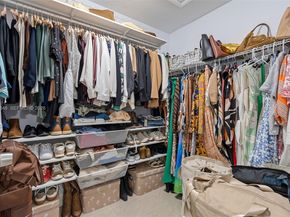 6554 SW 114th Pl E74, Miami FL 33173