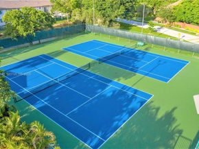 6554 SW 114th Pl E74, Miami FL 33173