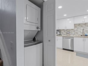 6554 SW 114th Pl E74, Miami FL 33173