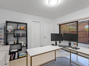 6554 SW 114th Pl E74, Miami FL 33173