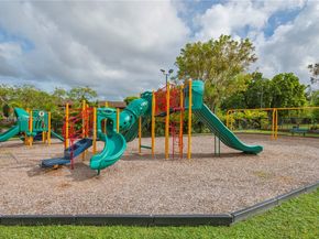 6554 SW 114th Pl E74, Miami FL 33173