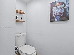 6554 SW 114th Pl E74, Miami FL 33173