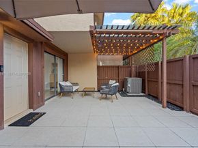 6554 SW 114th Pl E74, Miami FL 33173