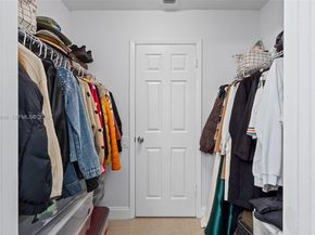 6554 SW 114th Pl E74, Miami FL 33173