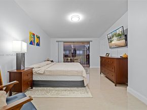 6554 SW 114th Pl E74, Miami FL 33173