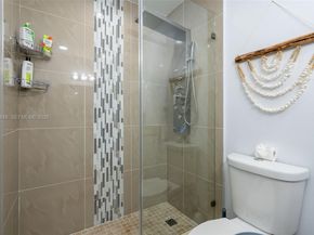 6554 SW 114th Pl E74, Miami FL 33173