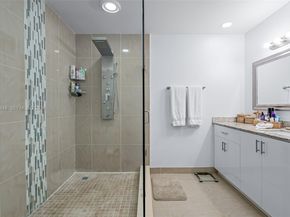 6554 SW 114th Pl E74, Miami FL 33173