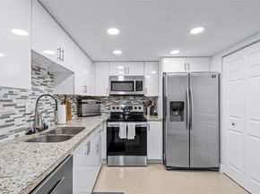 6554 SW 114th Pl E74, Miami FL 33173