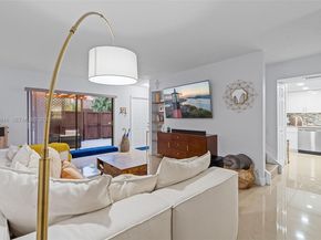 6554 SW 114th Pl E74, Miami FL 33173