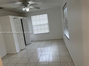 415 N 60th Way, Hollywood FL 33024