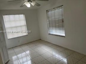 415 N 60th Way, Hollywood FL 33024
