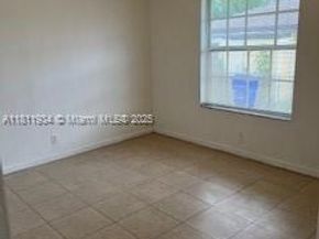 415 N 60th Way, Hollywood FL 33024