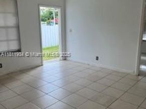 415 N 60th Way, Hollywood FL 33024