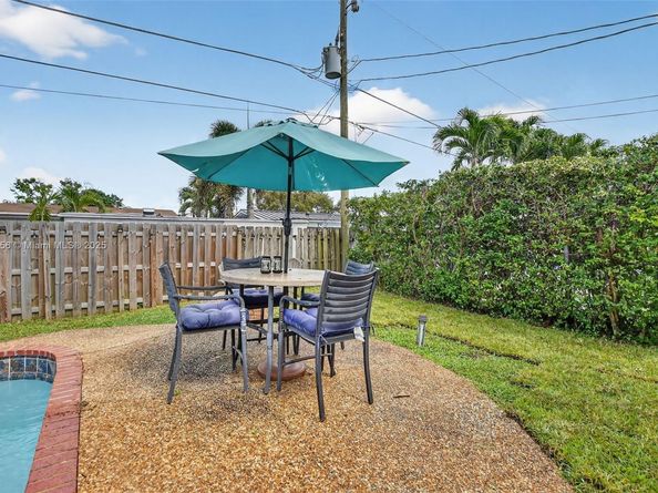 12311 NW 29th St, Sunrise FL 33323